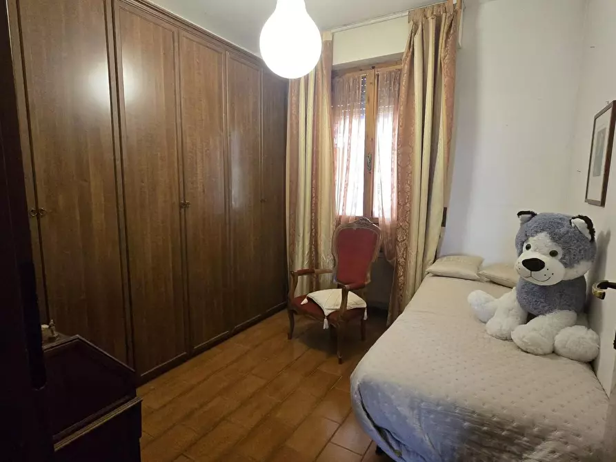 Immagine 12 di Appartamento in vendita  a Calcinaia