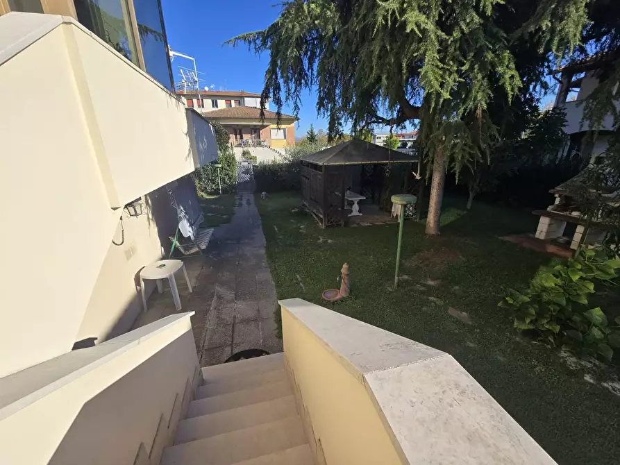 Immagine 13 di Appartamento in vendita  a Calcinaia