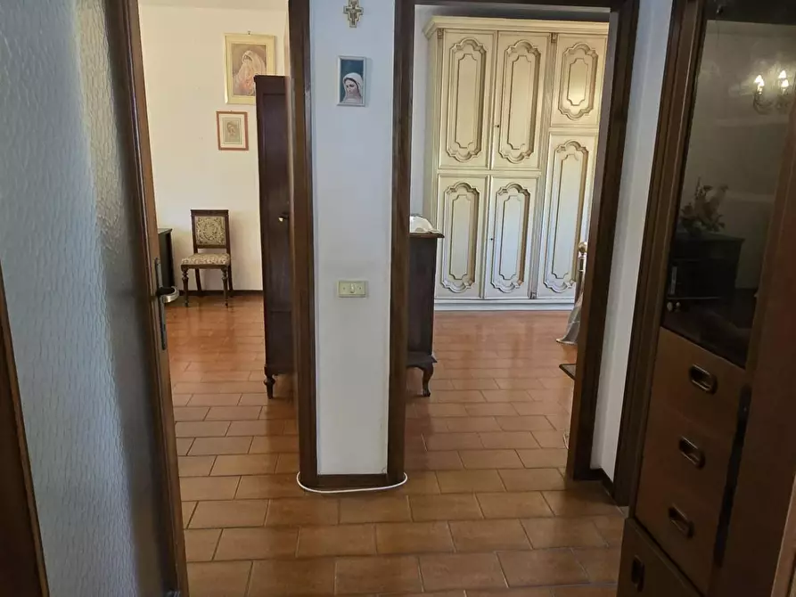 Immagine 9 di Appartamento in vendita  a Calcinaia