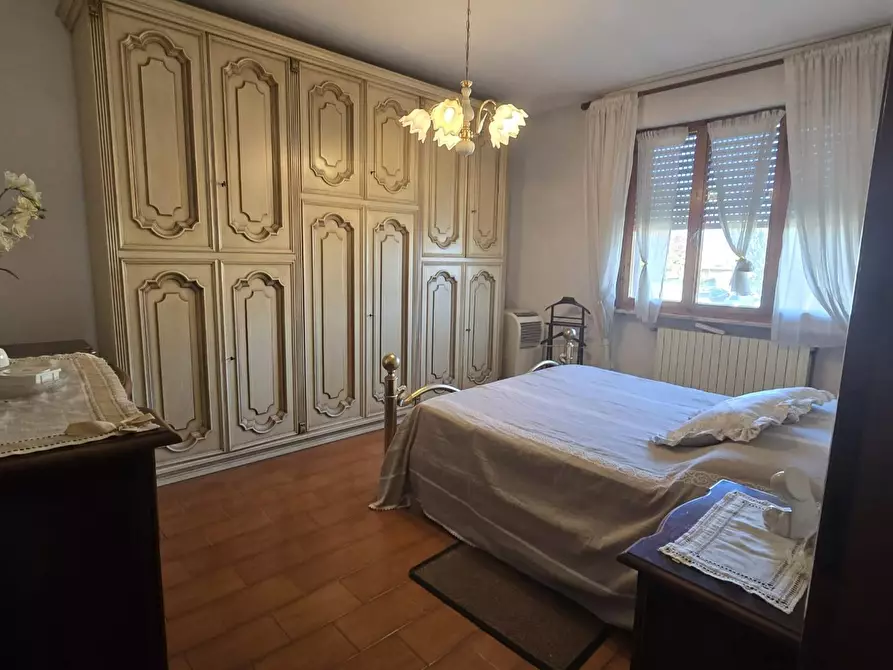 Immagine 11 di Appartamento in vendita  a Calcinaia