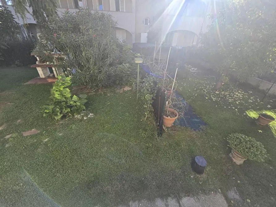 Immagine 14 di Appartamento in vendita  a Calcinaia