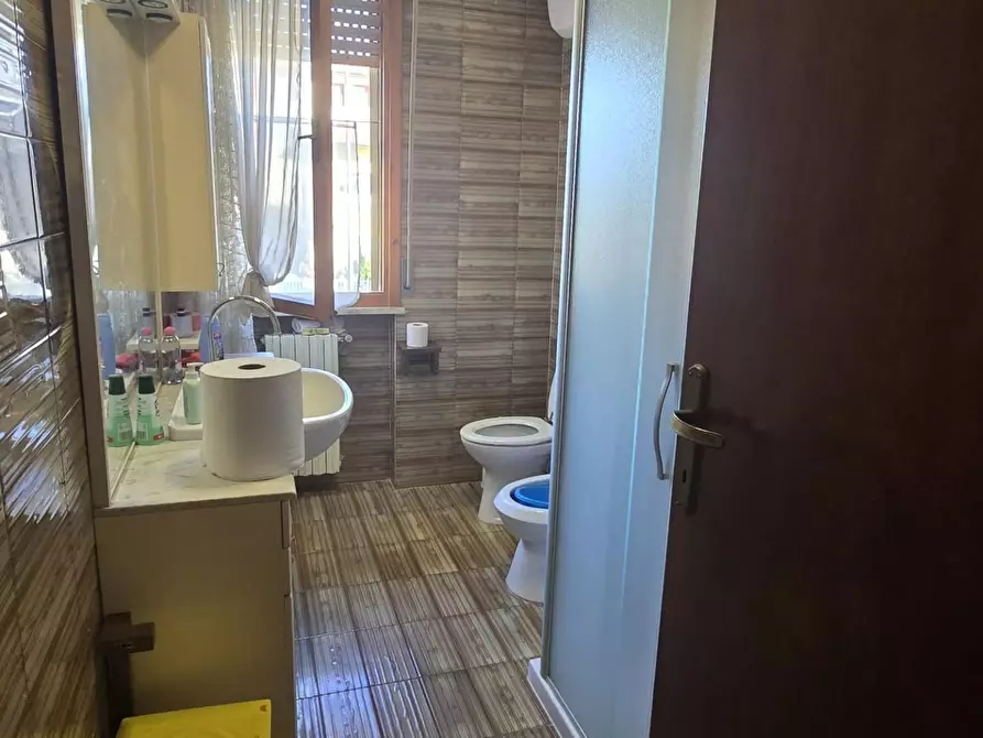 Immagine 10 di Appartamento in vendita  a Calcinaia