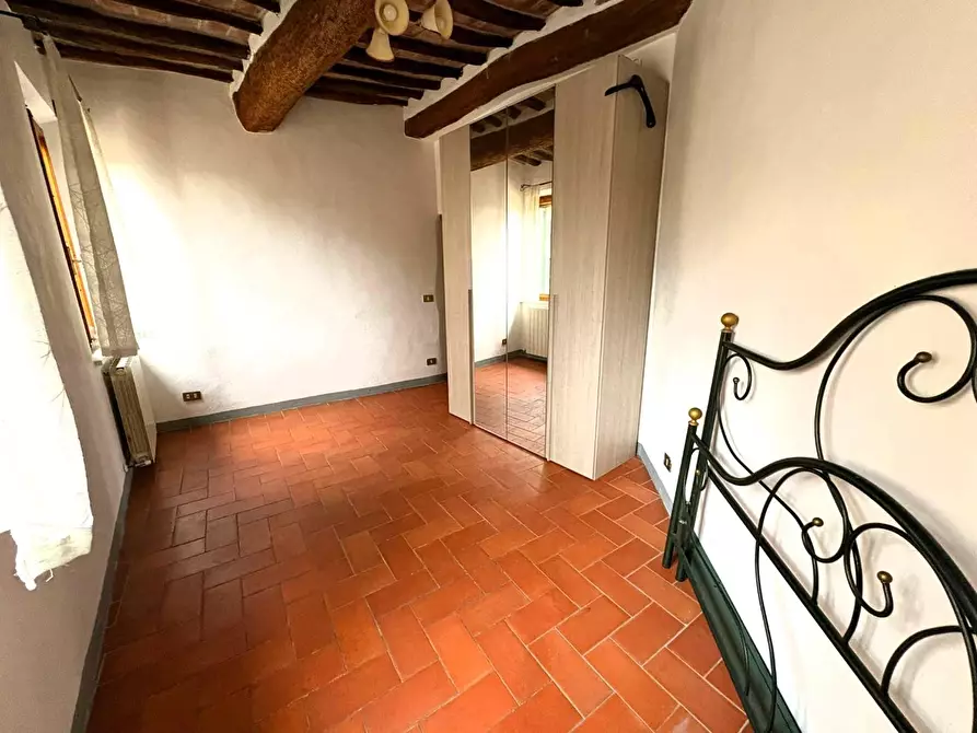 Immagine 15 di Terratetto in vendita  a Calci