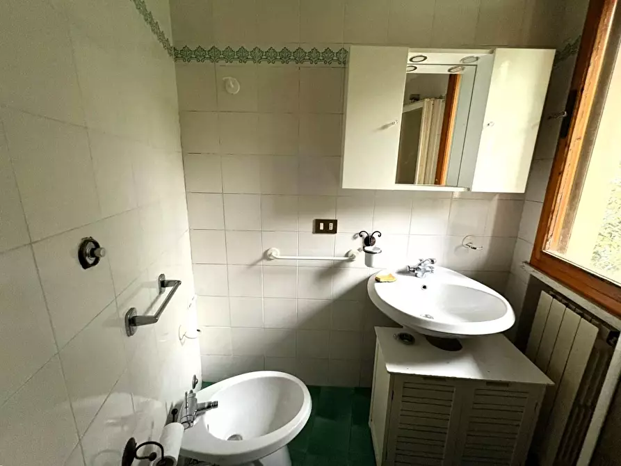 Immagine 16 di Terratetto in vendita  a Calci