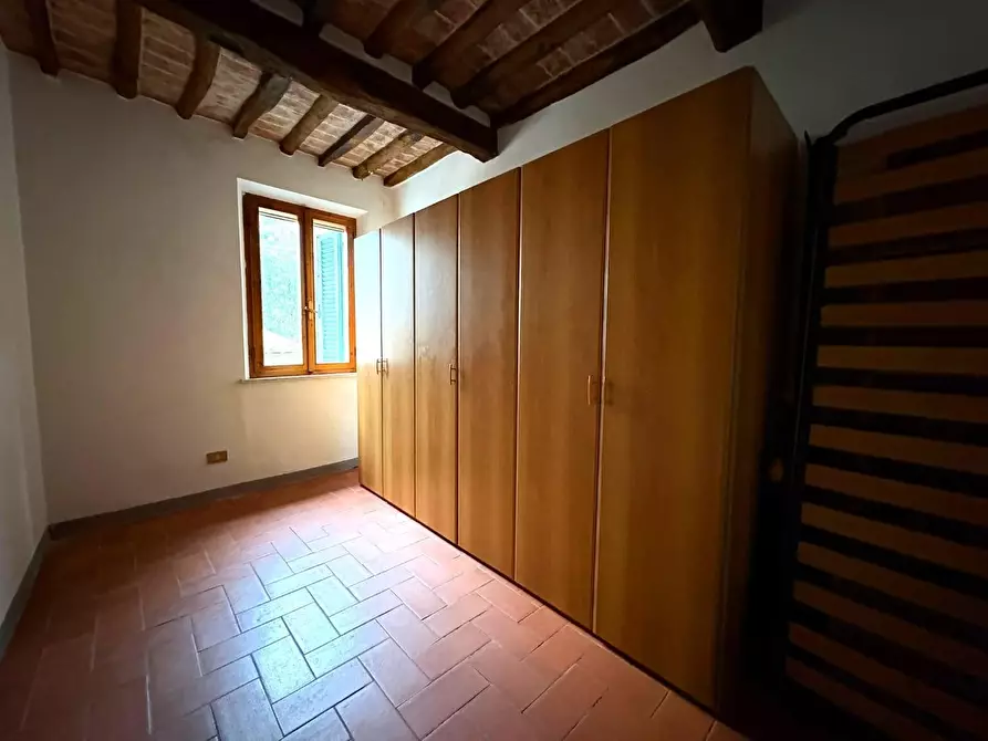 Immagine 11 di Terratetto in vendita  a Calci