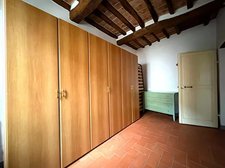 Immagine 12 di Terratetto in vendita  a Calci