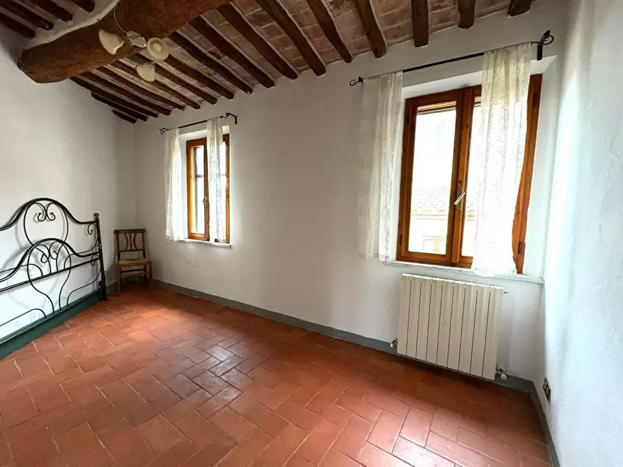 Immagine 14 di Terratetto in vendita  a Calci