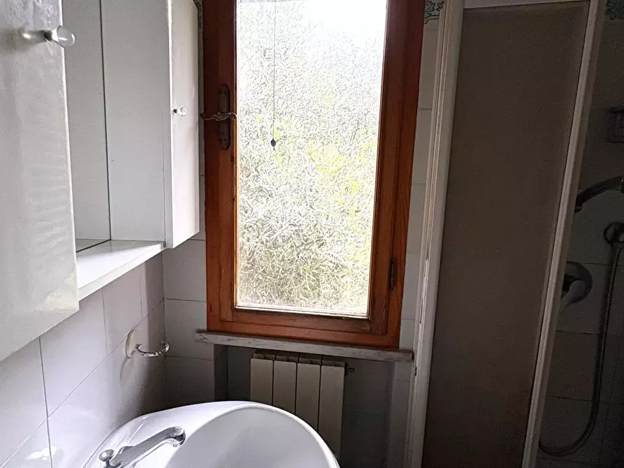 Immagine 13 di Terratetto in vendita  a Calci