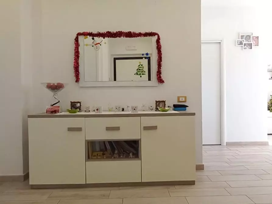 Immagine 6 di Appartamento in vendita  a Carrara