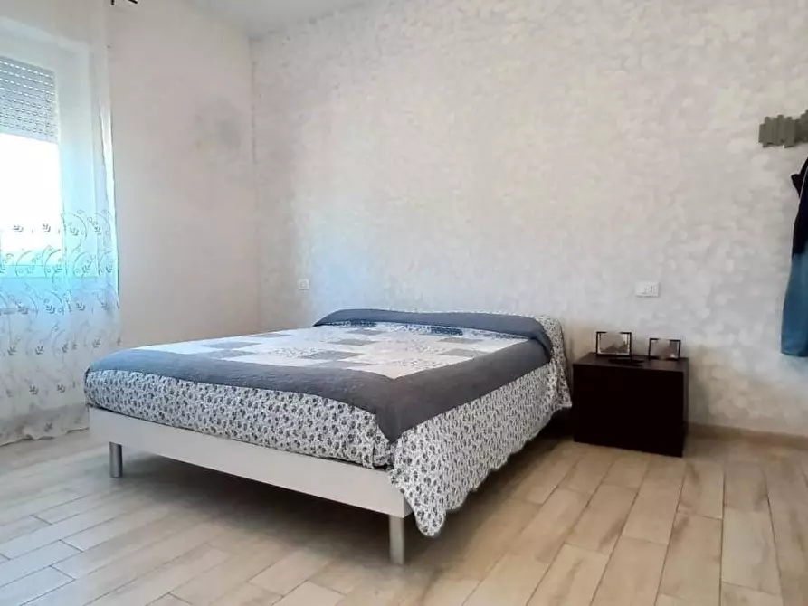 Immagine 9 di Appartamento in vendita  a Carrara