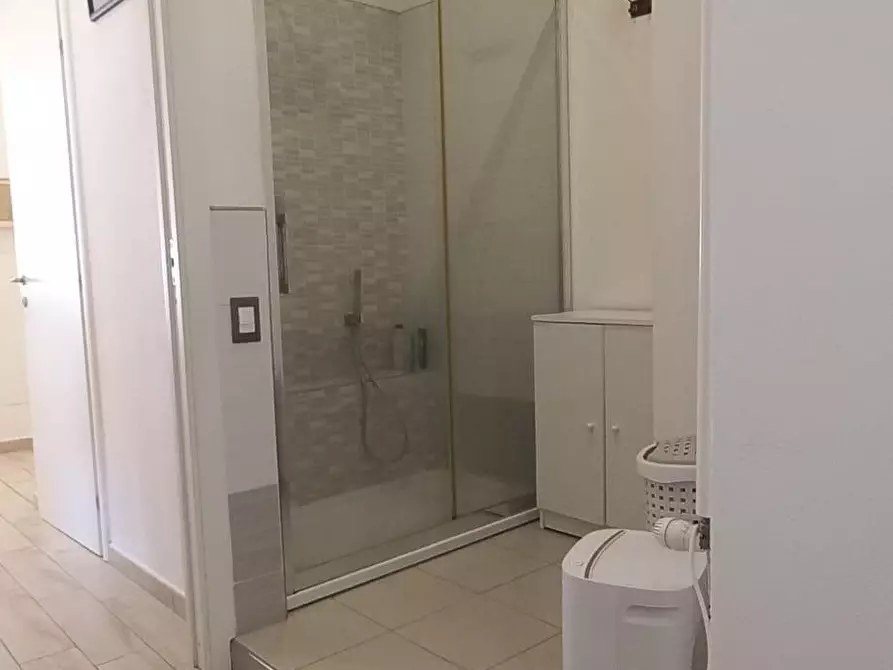 Immagine 12 di Appartamento in vendita  a Carrara