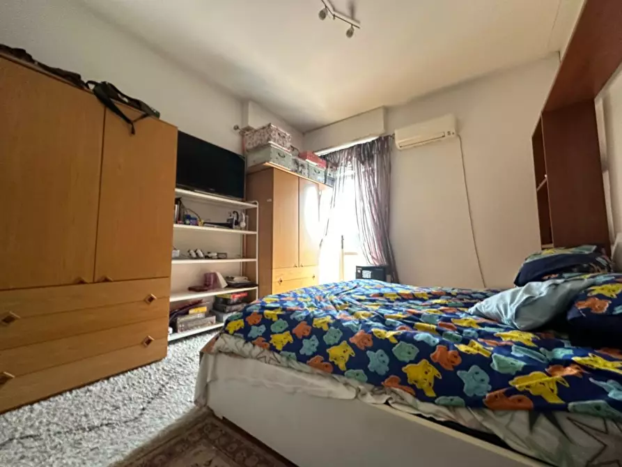 Immagine 19 di Casa trifamiliare in vendita  a Viareggio