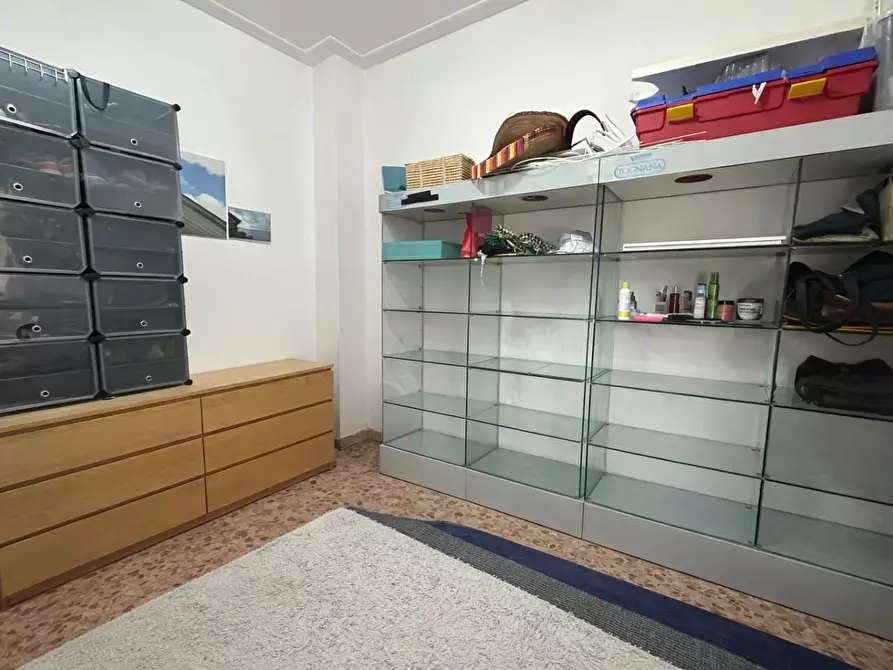 Immagine 22 di Casa trifamiliare in vendita  a Viareggio