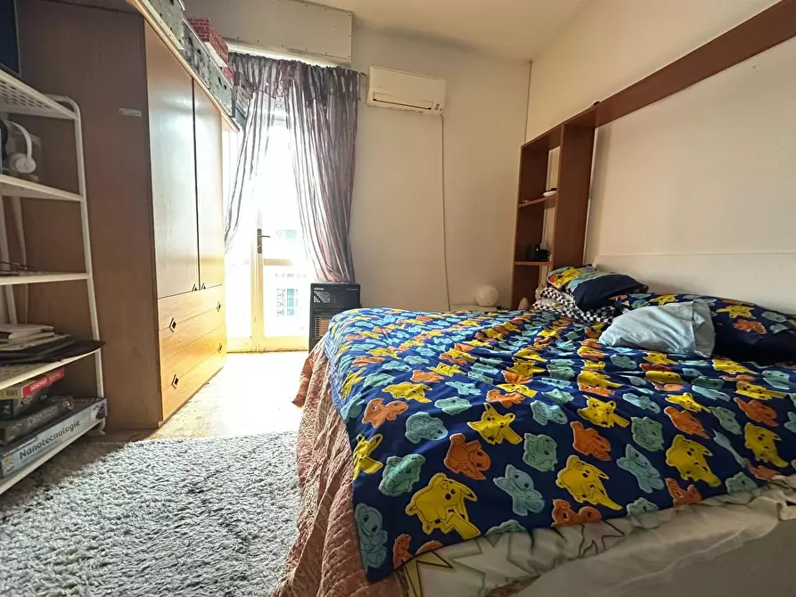 Immagine 18 di Casa trifamiliare in vendita  a Viareggio