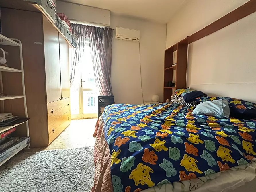 Immagine 36 di Casa trifamiliare in vendita  a Viareggio