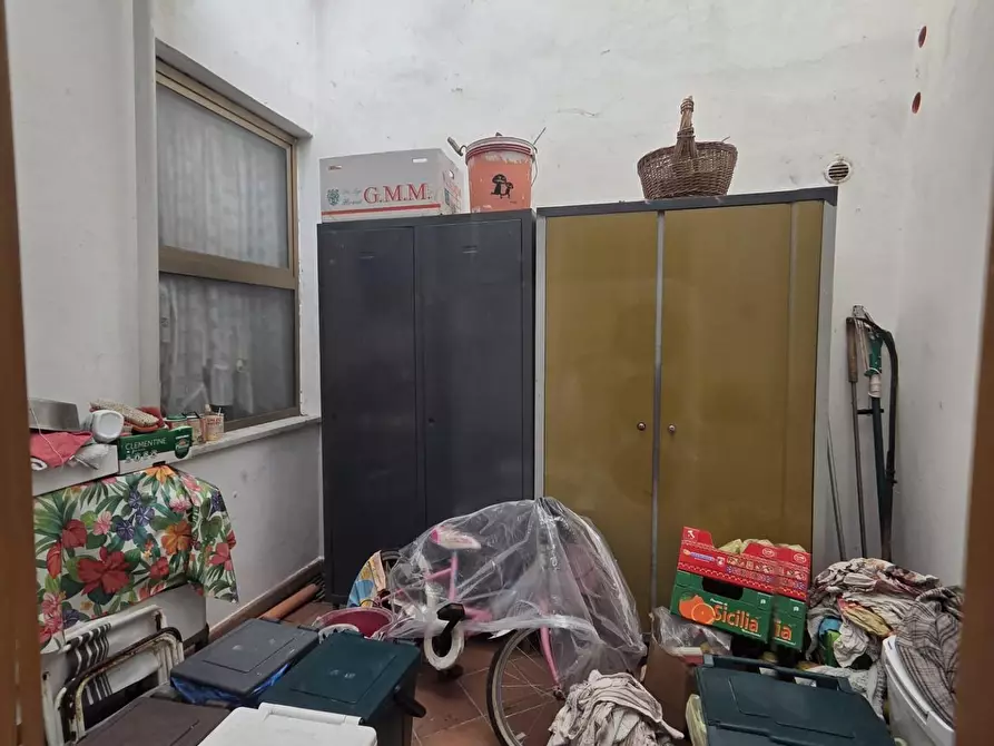 Immagine 7 di Terratetto in vendita  a Lucca