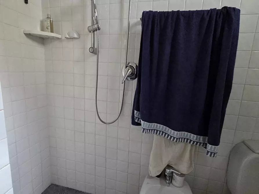 Immagine 4 di Terratetto in vendita  a Lucca