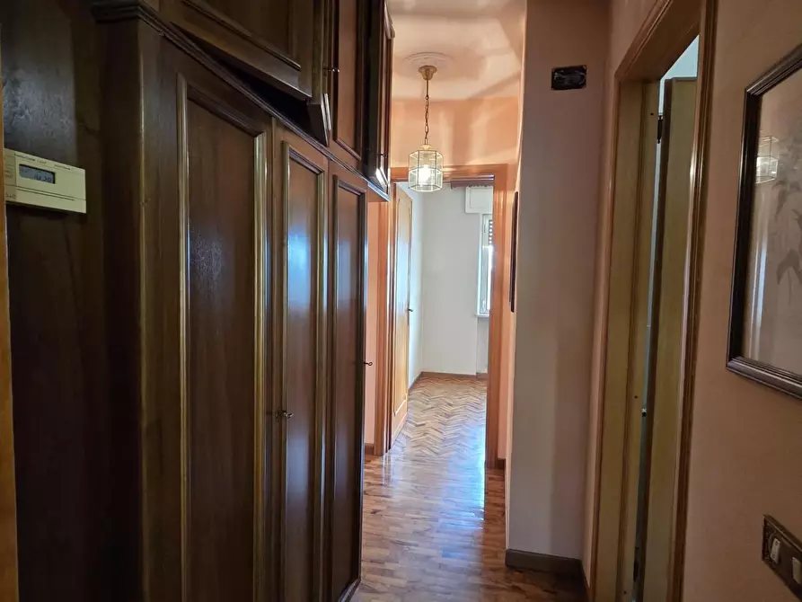 Immagine 21 di Terratetto in vendita  a Lucca