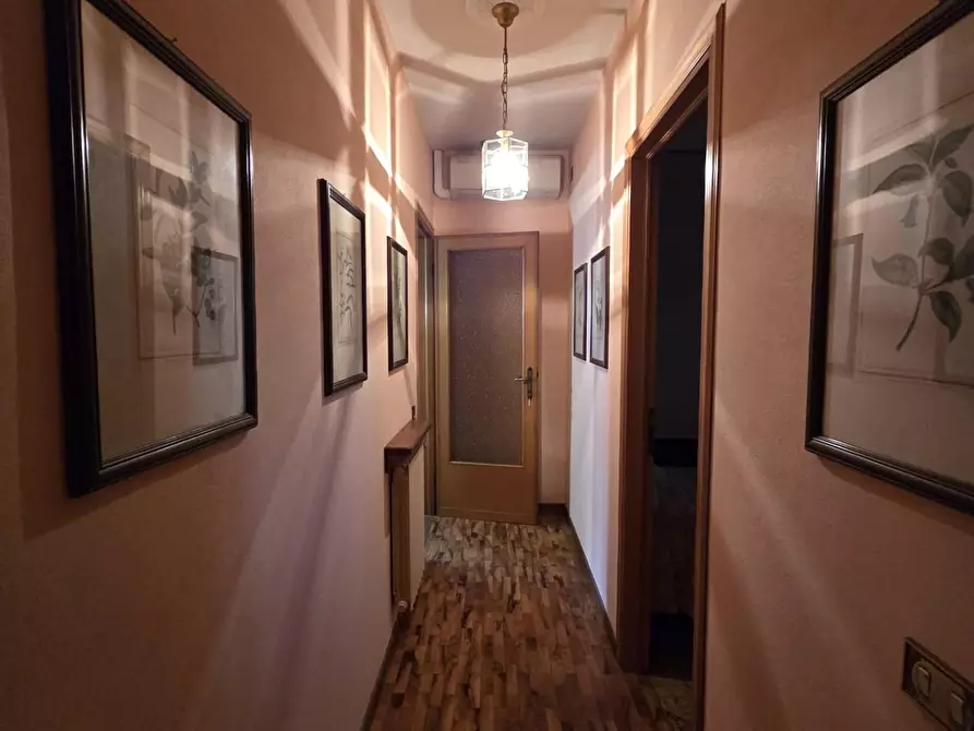 Immagine 18 di Terratetto in vendita  a Lucca