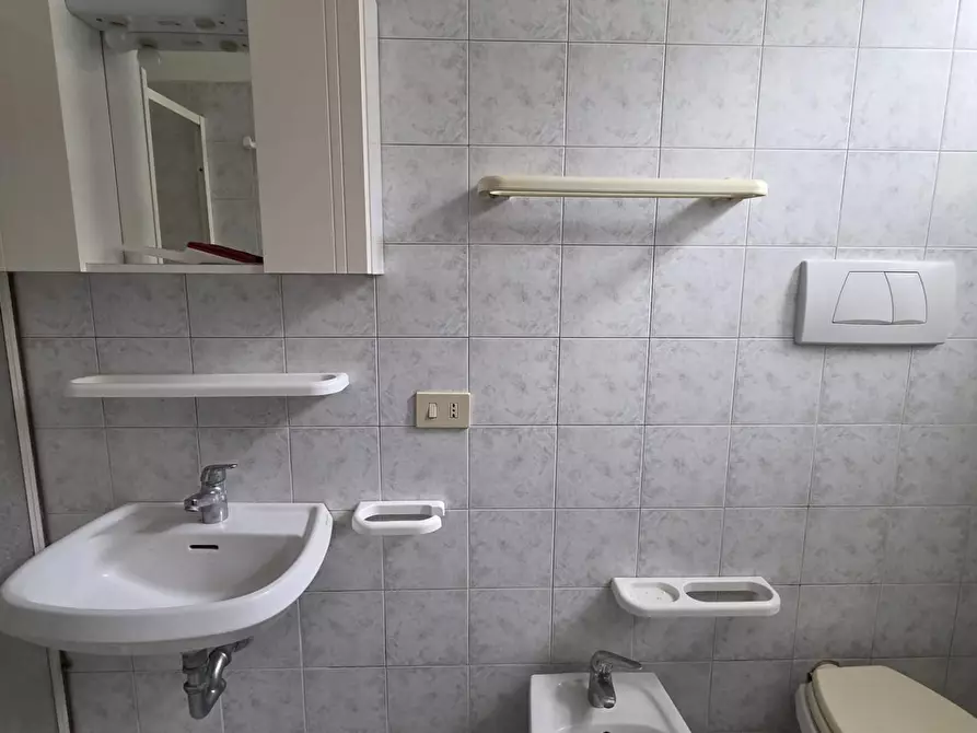 Immagine 9 di Terratetto in vendita  a Lucca