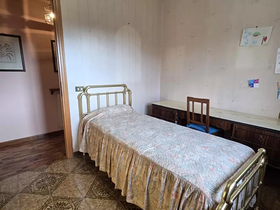 Immagine 26 di Terratetto in vendita  a Lucca