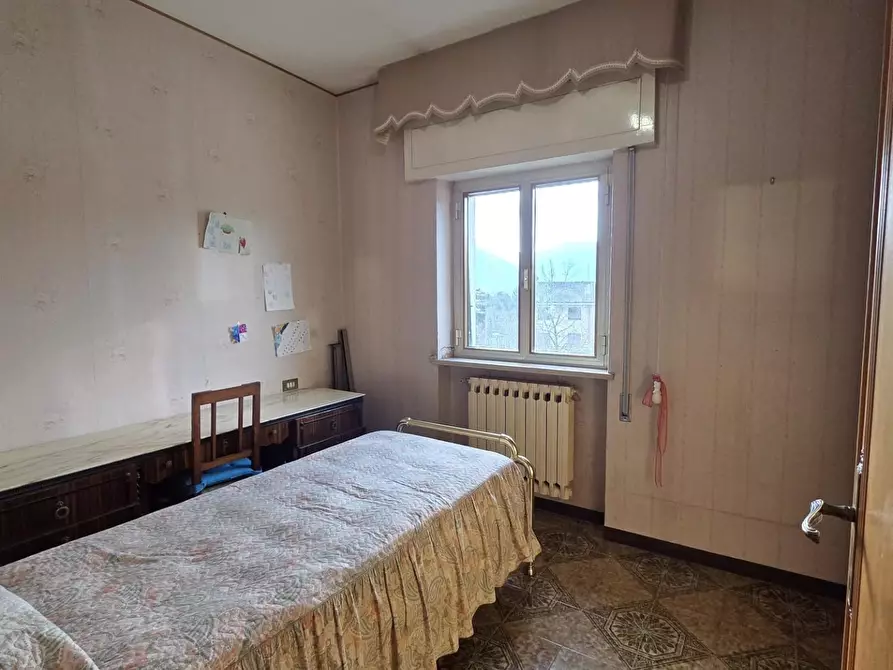 Immagine 37 di Terratetto in vendita  a Lucca