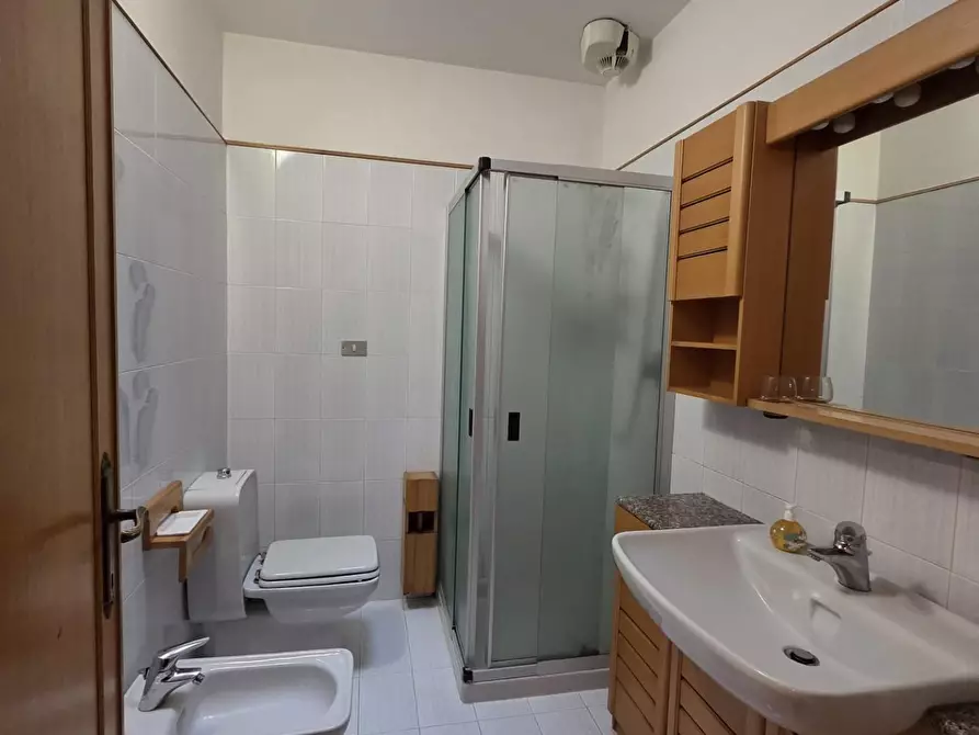 Immagine 22 di Terratetto in vendita  a Lucca