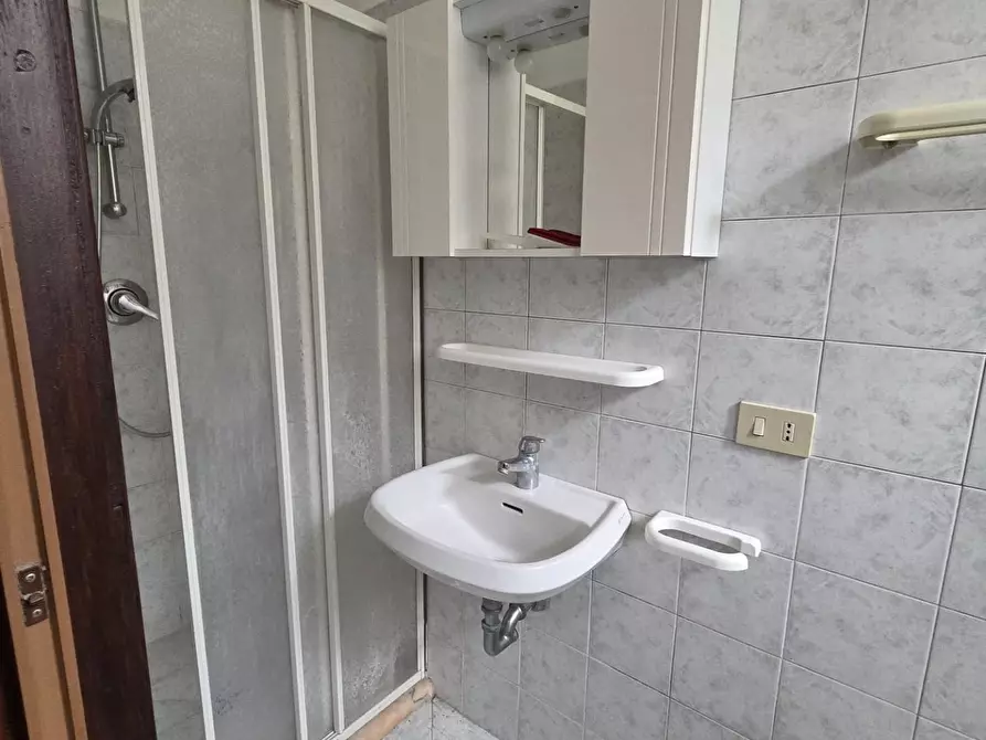 Immagine 8 di Terratetto in vendita  a Lucca