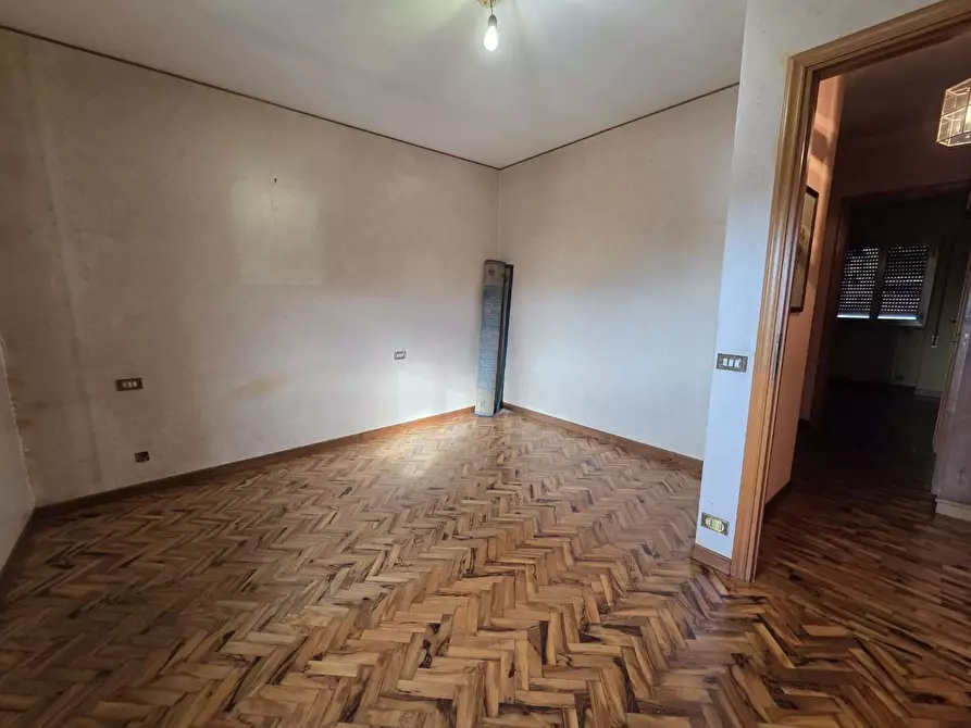 Immagine 25 di Terratetto in vendita  a Lucca