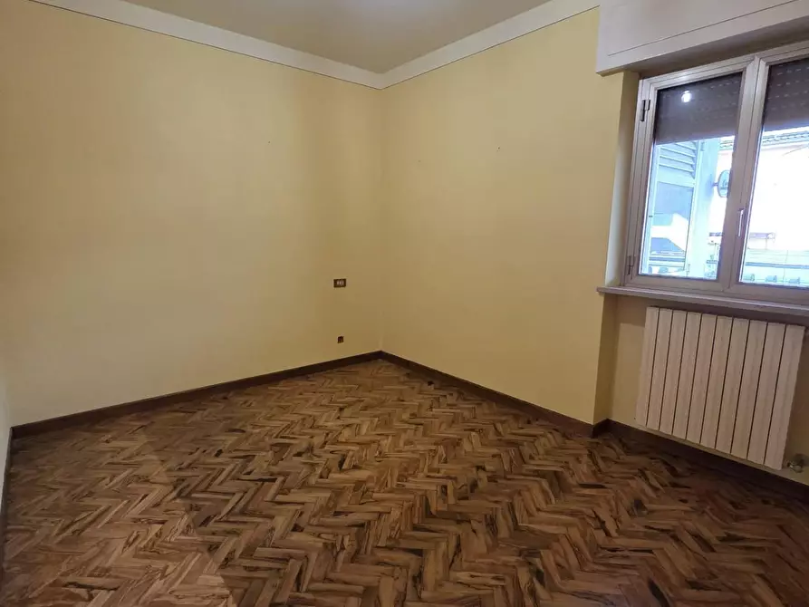 Immagine 20 di Terratetto in vendita  a Lucca