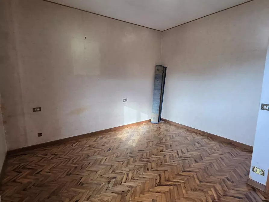 Immagine 24 di Terratetto in vendita  a Lucca