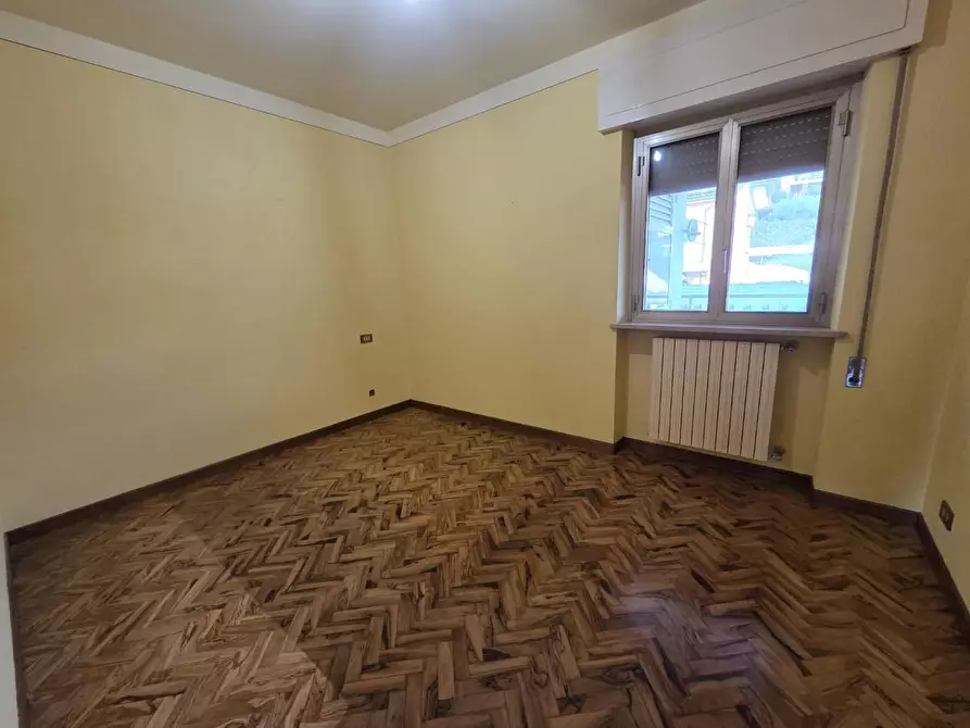 Immagine 19 di Terratetto in vendita  a Lucca