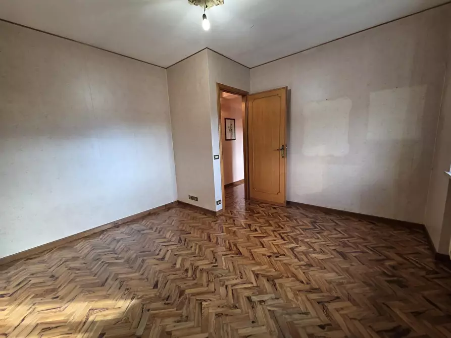 Immagine 23 di Terratetto in vendita  a Lucca