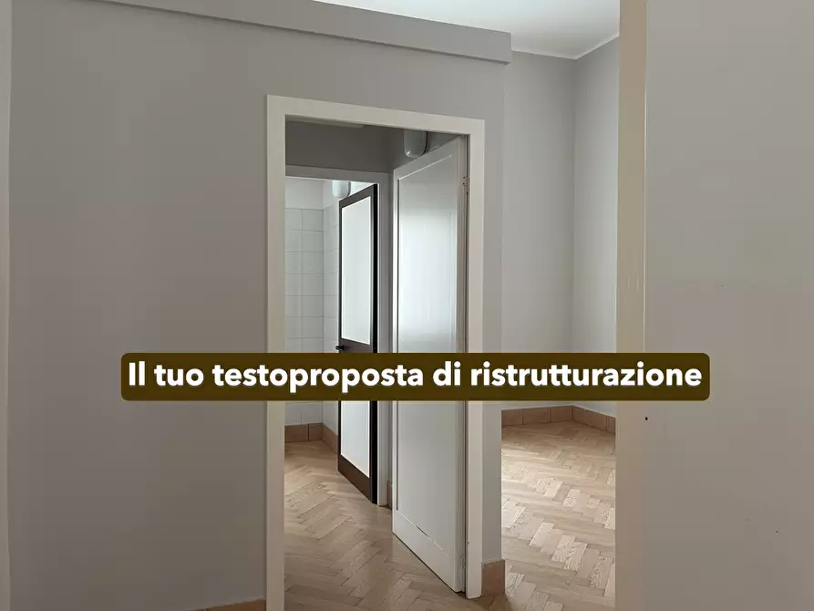 Immagine 9 di Locale commerciale in affitto  a Lecce