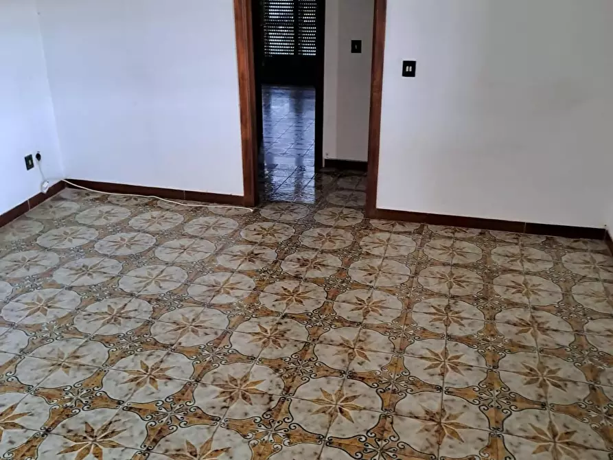 Immagine 1 di Appartamento in vendita  a Vecchiano