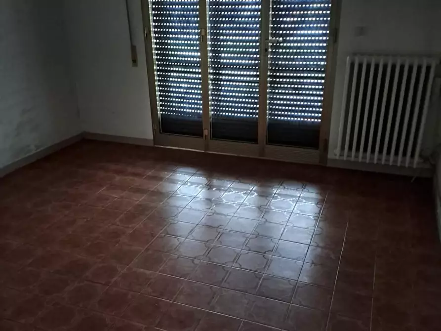 Immagine 2 di Appartamento in vendita  a Vecchiano