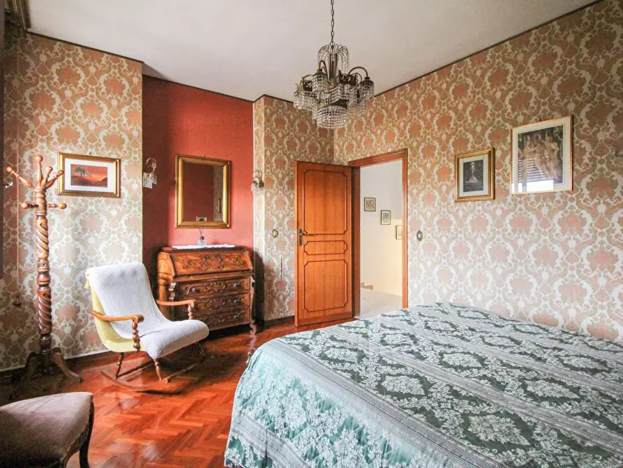 Immagine 20 di Villa in vendita  a Pisa