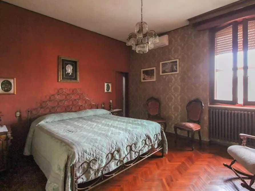 Immagine 17 di Villa in vendita  a Pisa