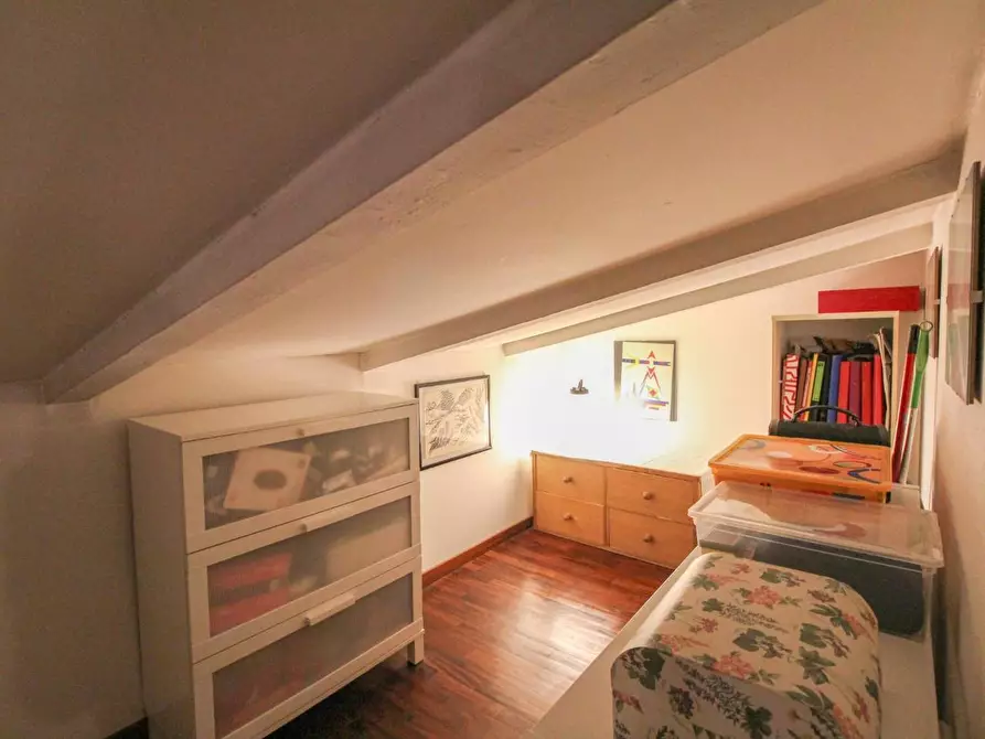 Immagine 45 di Villa in vendita  a Pisa