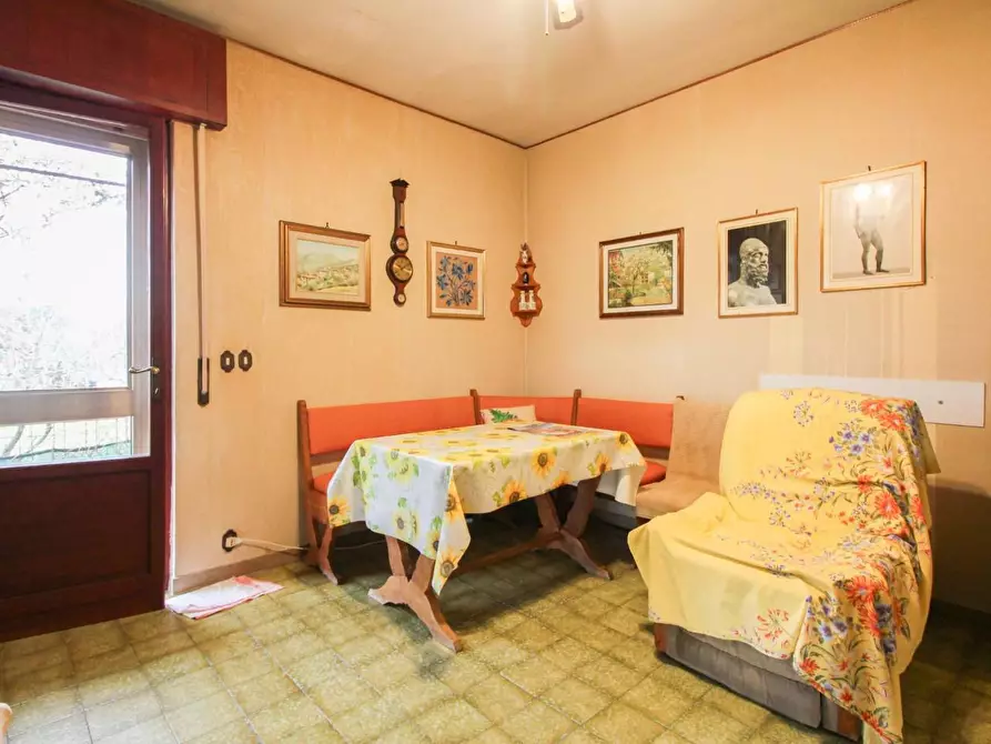 Immagine 13 di Villa in vendita  a Pisa