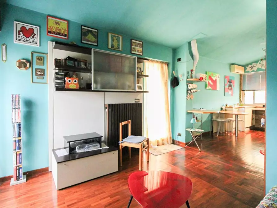 Immagine 32 di Villa in vendita  a Pisa