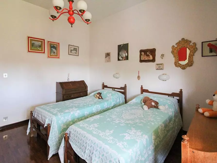 Immagine 27 di Villa in vendita  a Pisa