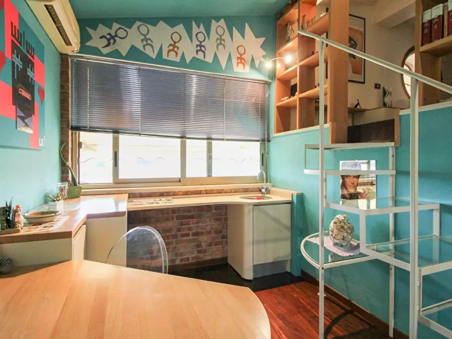 Immagine 35 di Villa in vendita  a Pisa