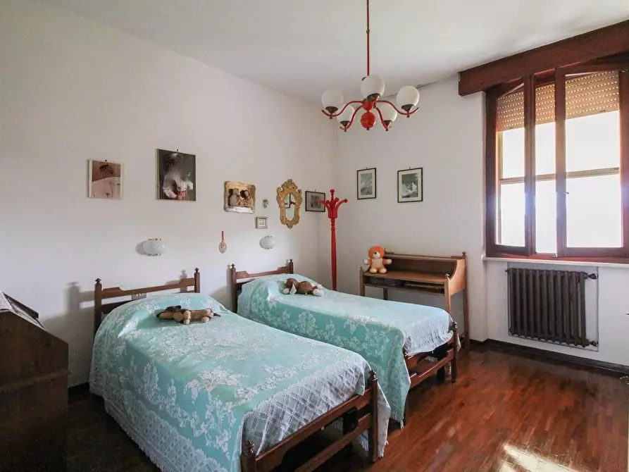 Immagine 29 di Villa in vendita  a Pisa
