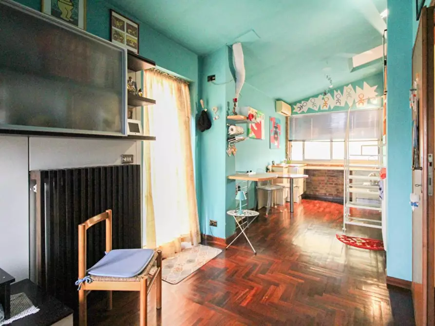 Immagine 33 di Villa in vendita  a Pisa