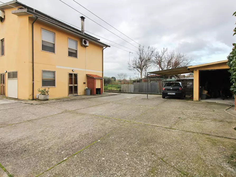 Immagine 54 di Villa in vendita  a Pisa