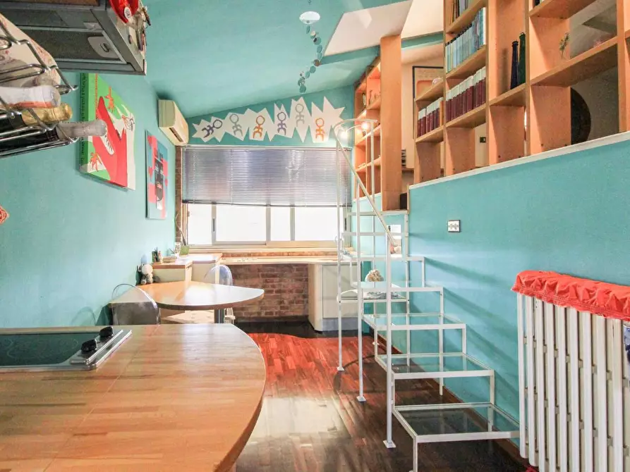 Immagine 34 di Villa in vendita  a Pisa