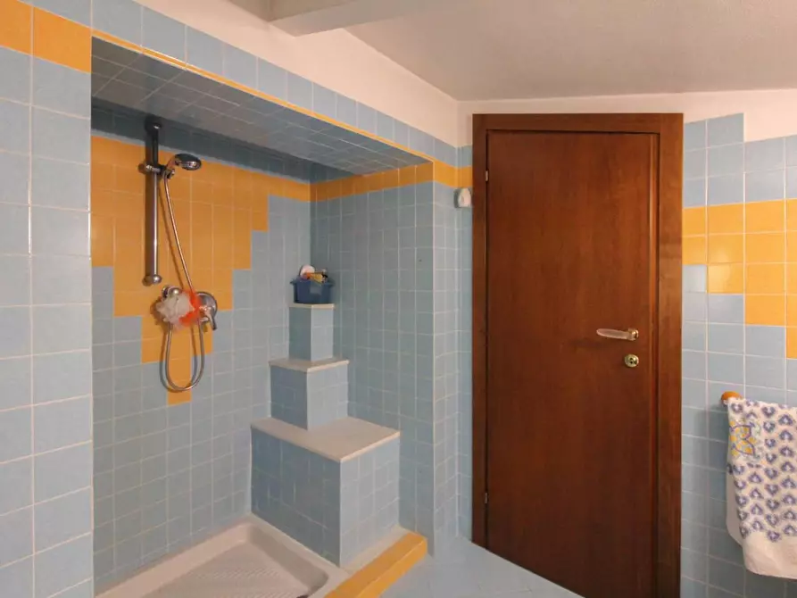 Immagine 43 di Villa in vendita  a Pisa