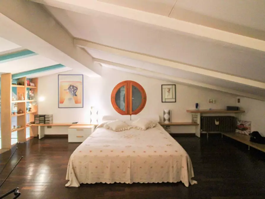 Immagine 36 di Villa in vendita  a Pisa