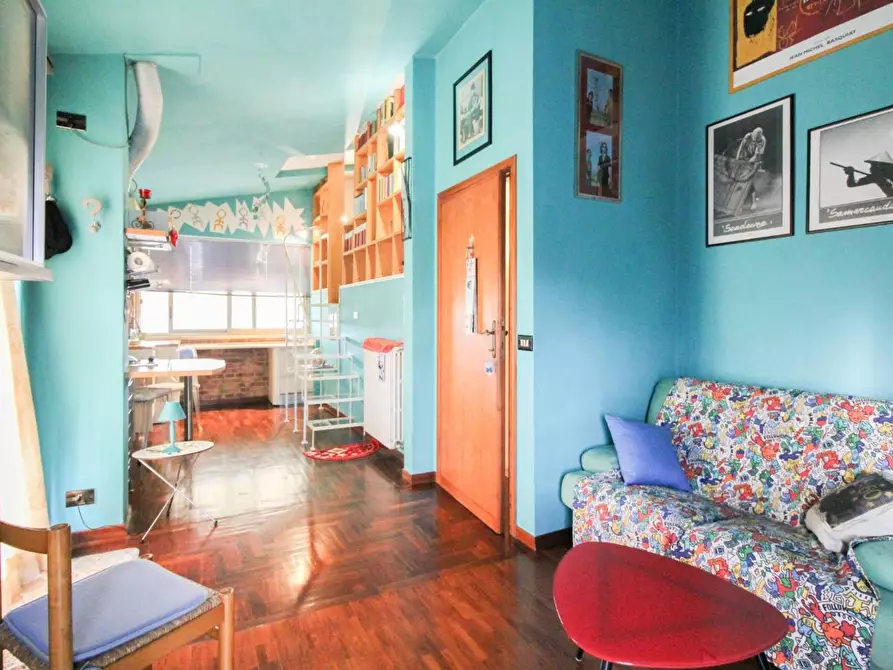 Immagine 30 di Villa in vendita  a Pisa